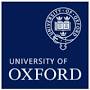 yale_university yale_university